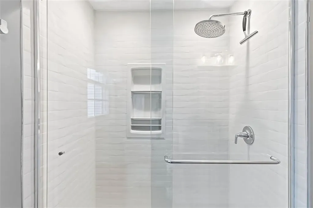 40 Weeden Avenue East Providence RI 02916