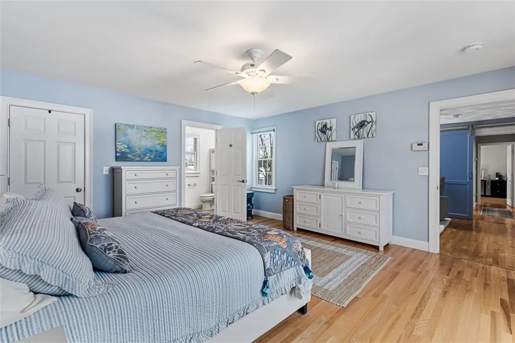 40 Weeden Avenue East Providence RI 02916