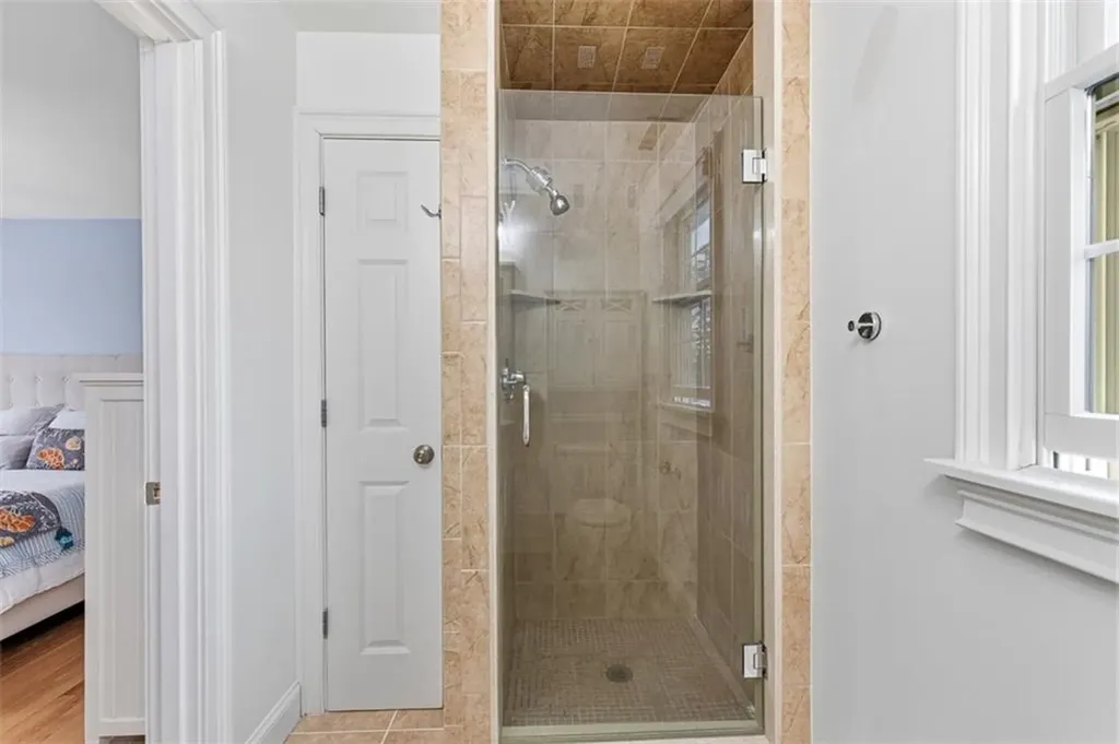 40 Weeden Avenue East Providence RI 02916