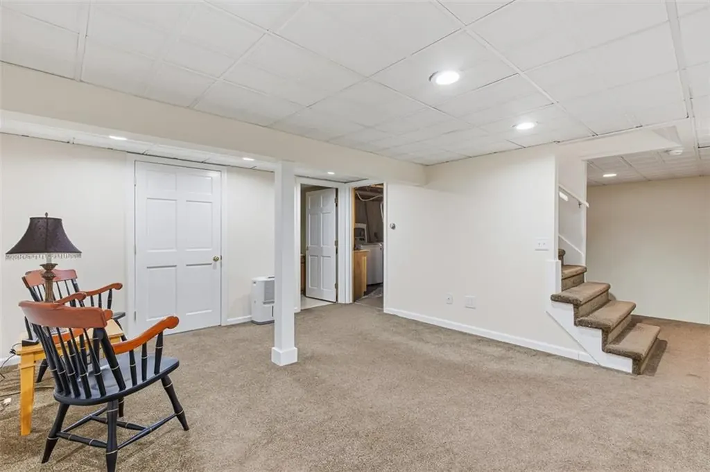 40 Weeden Avenue East Providence RI 02916