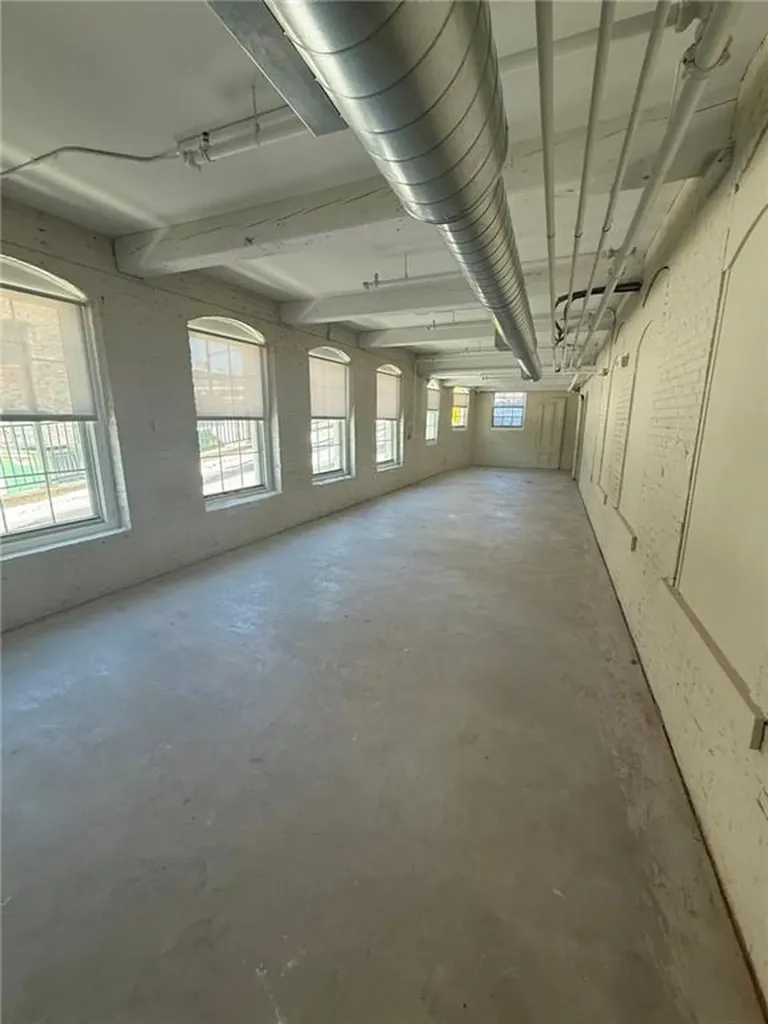 5 Island Place Woonsocket RI 02895