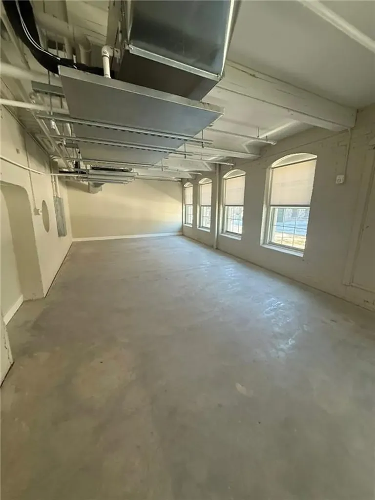5 Island Place Woonsocket RI 02895