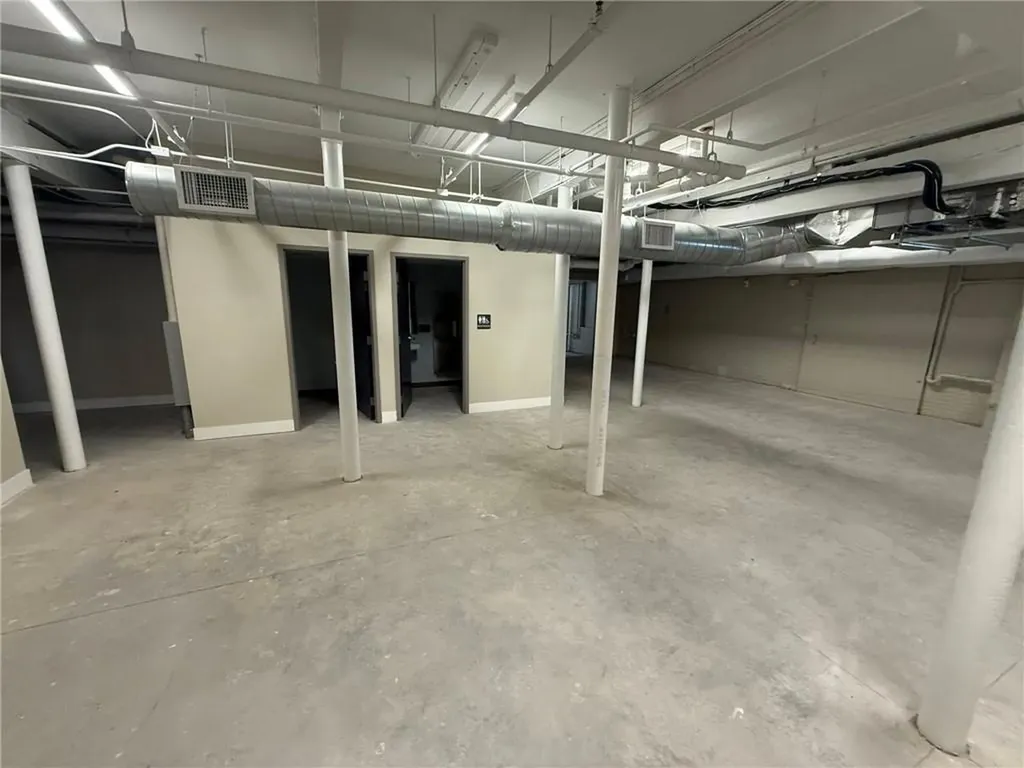 5 Island Place Woonsocket RI 02895