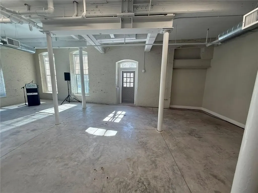 5 Island Place Woonsocket RI 02895