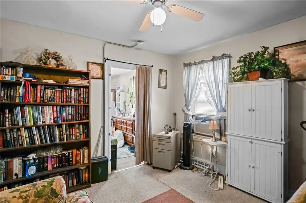 100 Pond Street Pawtucket RI 02860