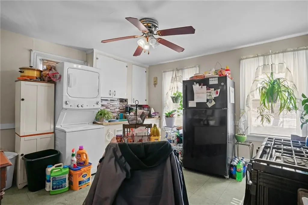 100 Pond Street Pawtucket RI 02860