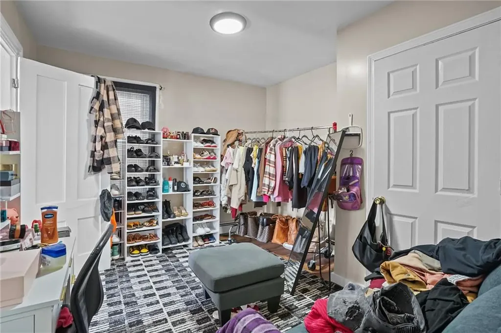 100 Pond Street Pawtucket RI 02860
