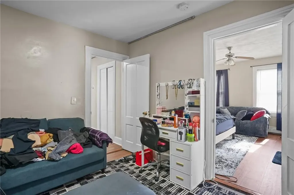 100 Pond Street Pawtucket RI 02860