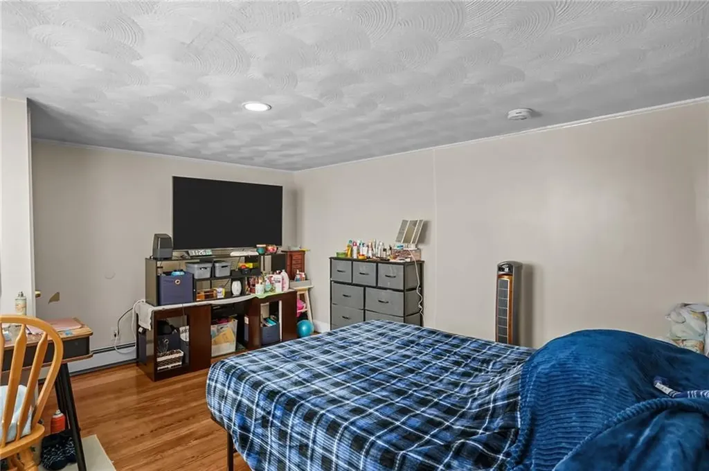 100 Pond Street Pawtucket RI 02860