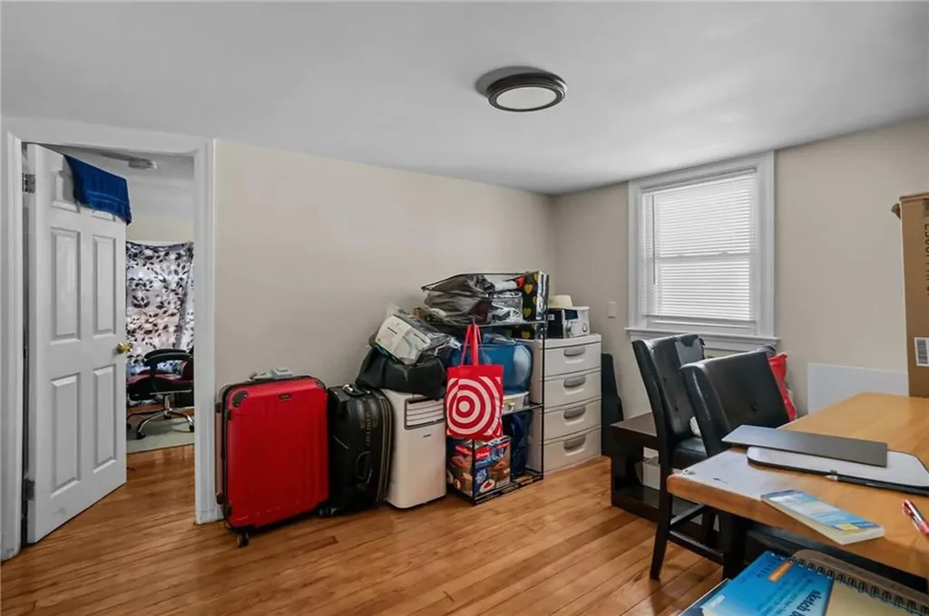 100 Pond Street Pawtucket RI 02860