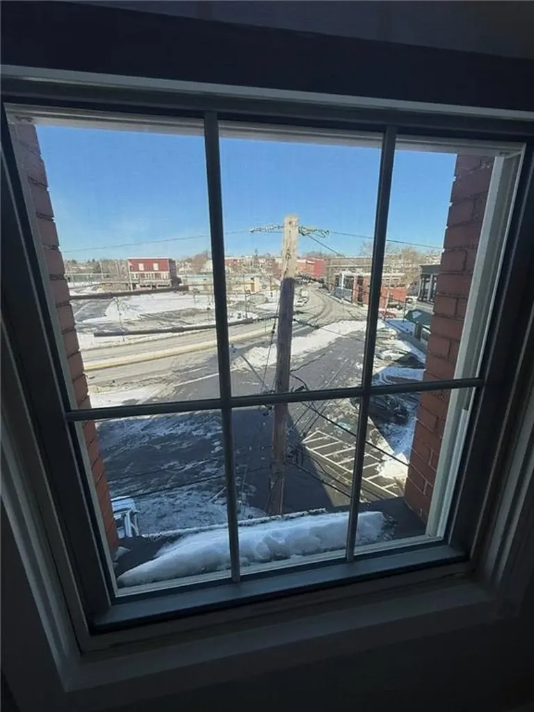68 South Main Street Woonsocket RI 02895