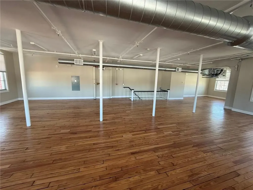 68 South Main Street Woonsocket RI 02895