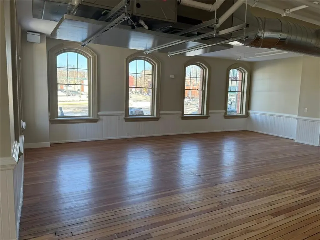 68 South Main Street Woonsocket RI 02895