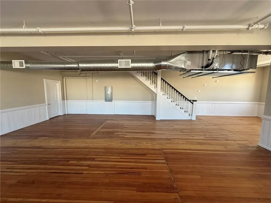 68 South Main Street Woonsocket RI 02895