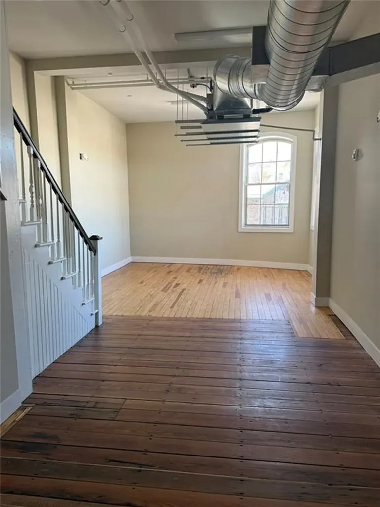 68 South Main Street Woonsocket RI 02895