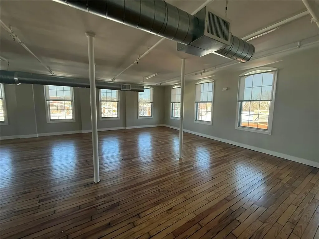 68 South Main Street Woonsocket RI 02895