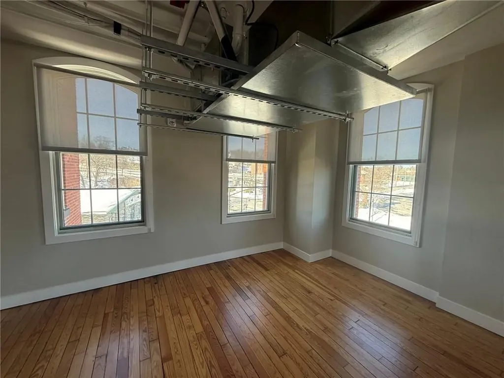 68 South Main Street Woonsocket RI 02895