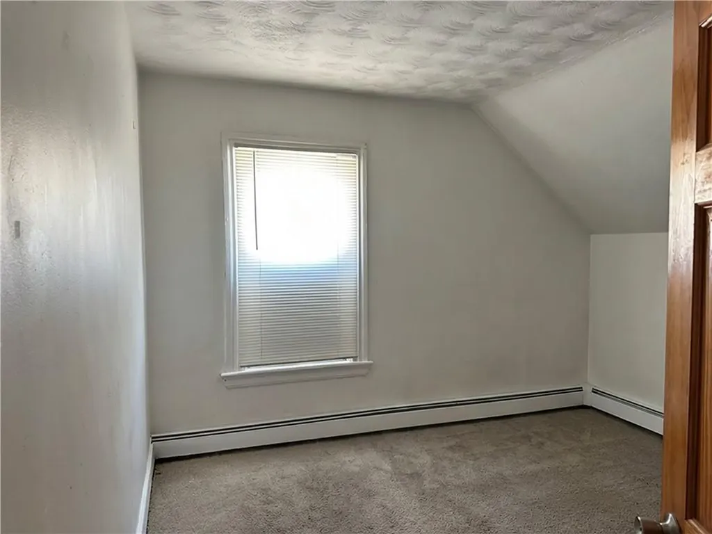 309 Station Street Cranston RI 02910