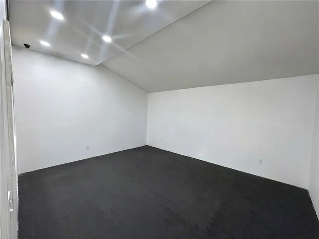 309 Station Street Cranston RI 02910