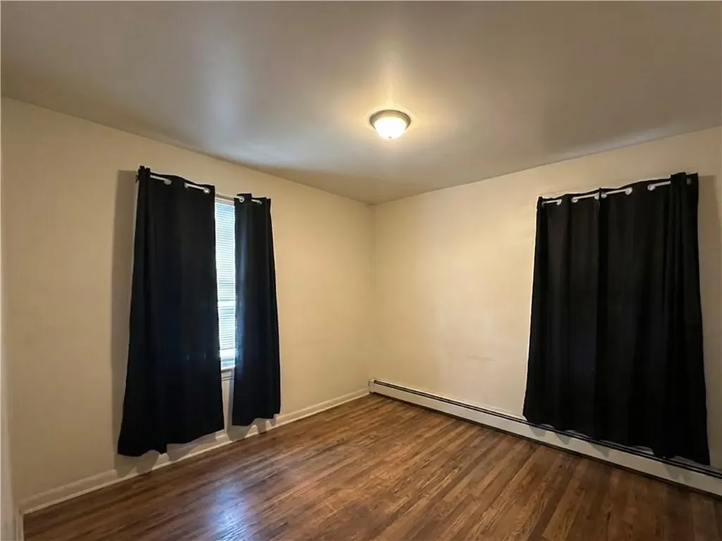 309 Station Street Cranston RI 02910