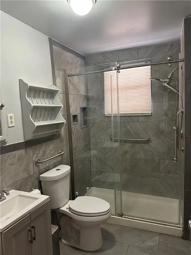 309 Station Street Cranston RI 02910