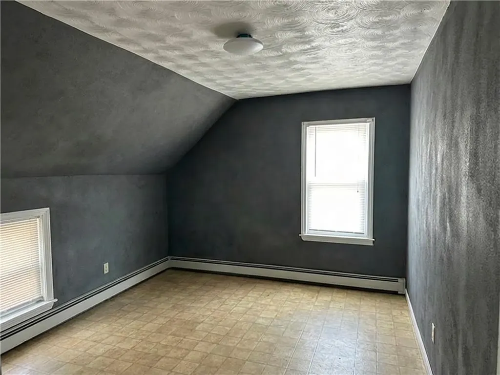 309 Station Street Cranston RI 02910