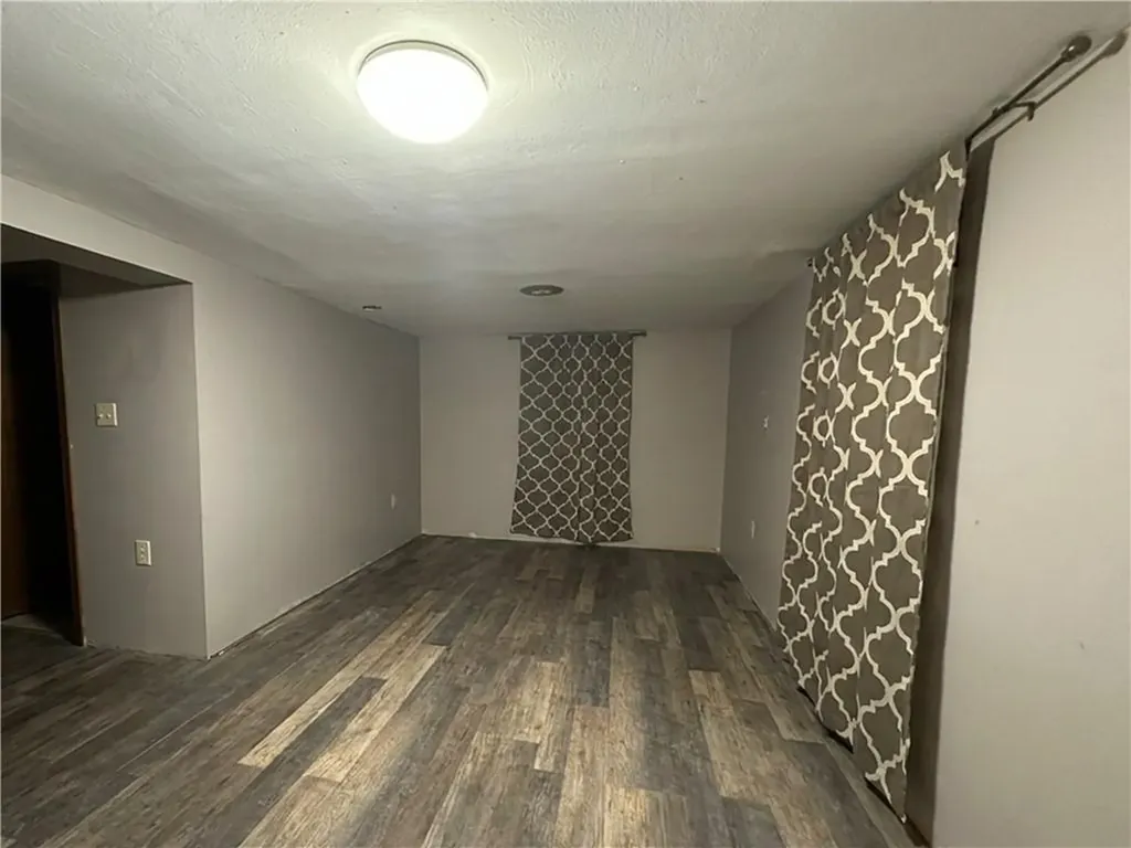 309 Station Street Cranston RI 02910