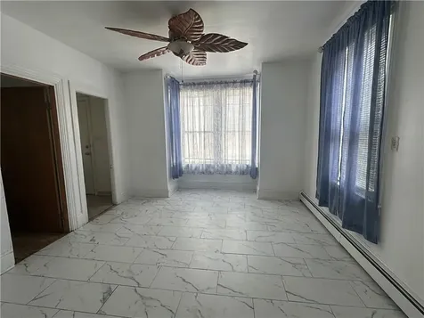 309 Station Street Cranston RI 02910