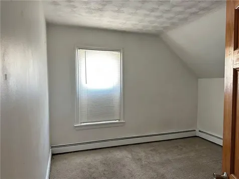 309 Station Street Cranston RI 02910