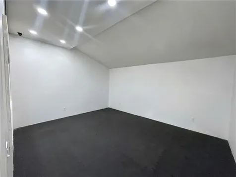 309 Station Street Cranston RI 02910