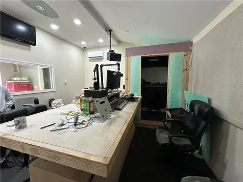 309 Station Street Cranston RI 02910