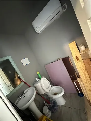 309 Station Street Cranston RI 02910