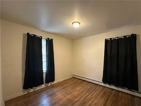 309 Station Street Cranston RI 02910