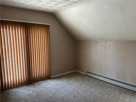 309 Station Street Cranston RI 02910