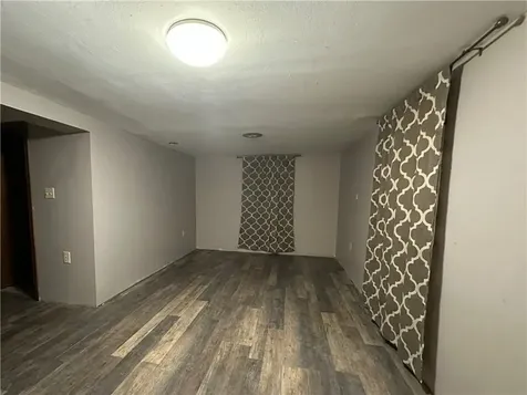 309 Station Street Cranston RI 02910