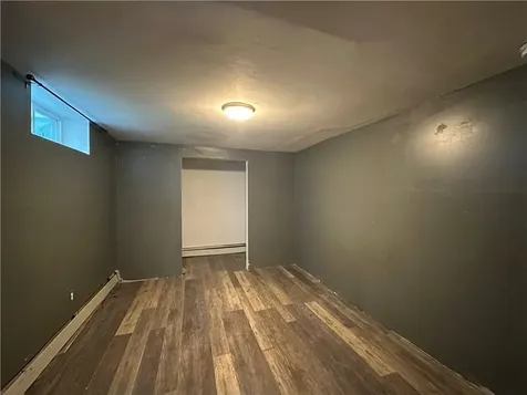 309 Station Street Cranston RI 02910