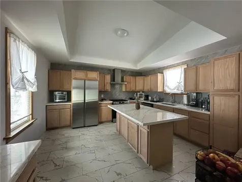 309 Station Street Cranston RI 02910