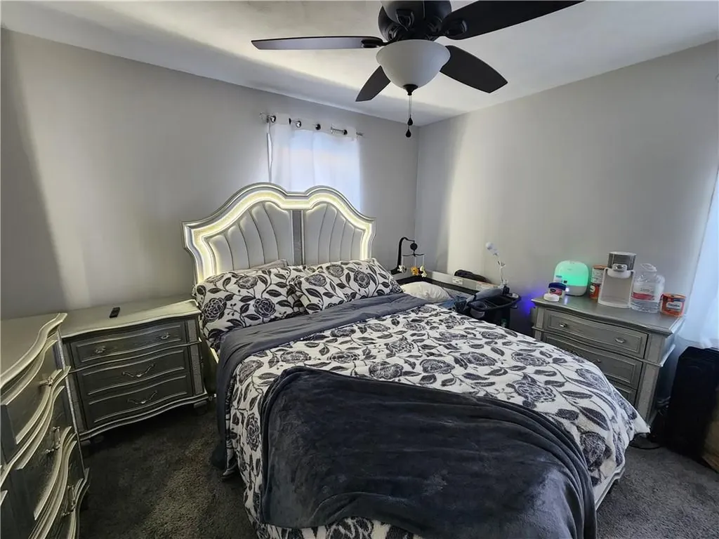 198 Sunbury Street Providence RI 02908
