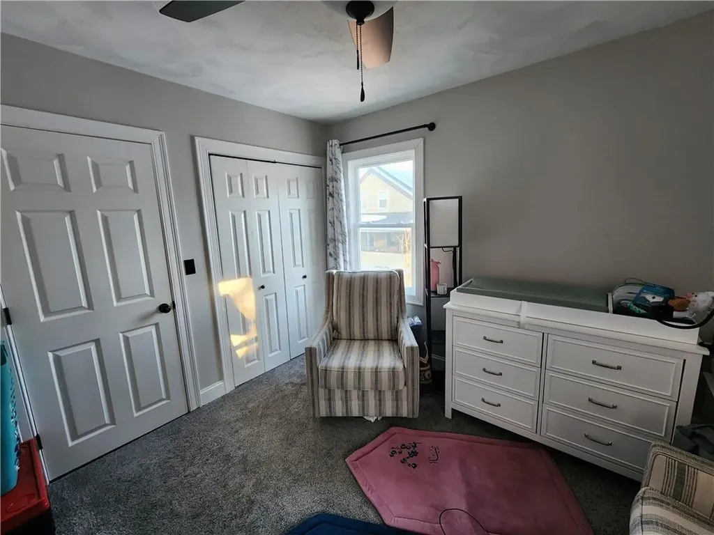 198 Sunbury Street Providence RI 02908