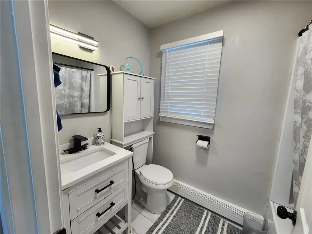 198 Sunbury Street Providence RI 02908