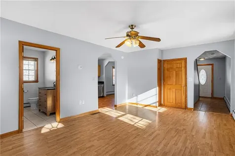 311 Chapel Street Burrillville RI 02830