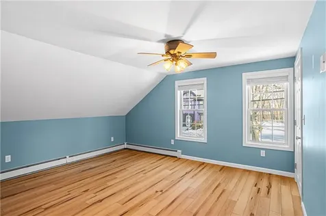 311 Chapel Street Burrillville RI 02830