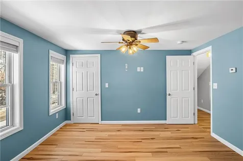 311 Chapel Street Burrillville RI 02830