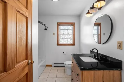 311 Chapel Street Burrillville RI 02830