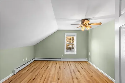 311 Chapel Street Burrillville RI 02830