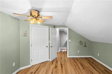 311 Chapel Street Burrillville RI 02830