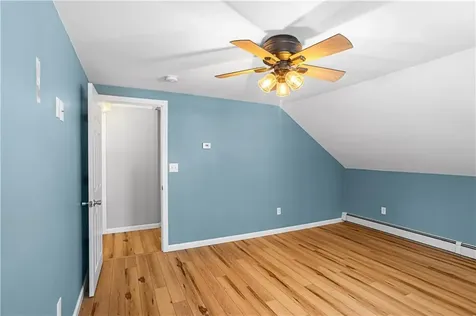 311 Chapel Street Burrillville RI 02830