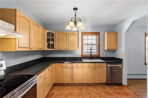 311 Chapel Street Burrillville RI 02830
