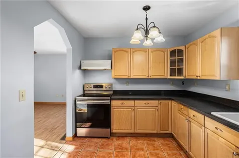 311 Chapel Street Burrillville RI 02830