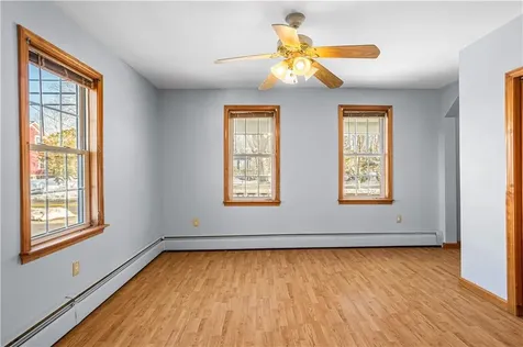 311 Chapel Street Burrillville RI 02830